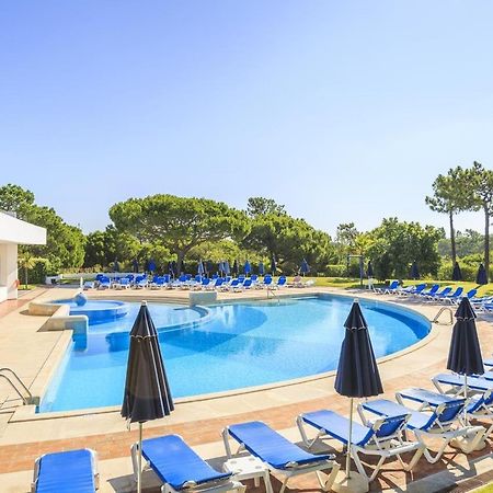 Quinta Do Lago - Beach,Tenis, Bikes Exterior foto