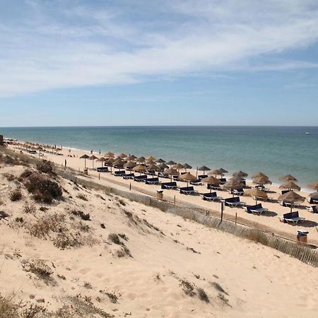 Quinta Do Lago - Beach,Tenis, Bikes Exterior foto