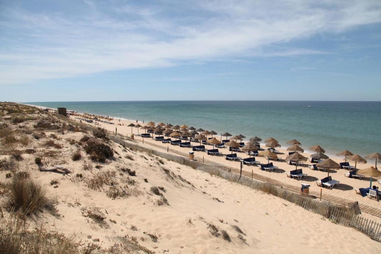 Quinta Do Lago - Beach,Tenis, Bikes Exterior foto